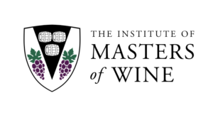 Masters of Wine